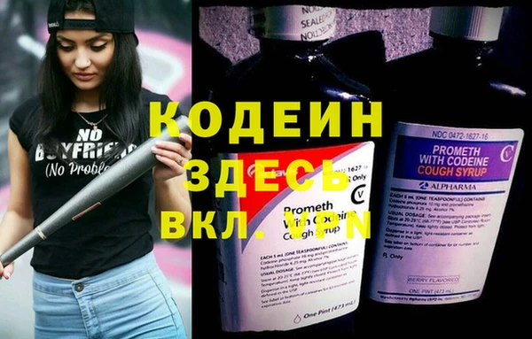 эйфоретик Абинск