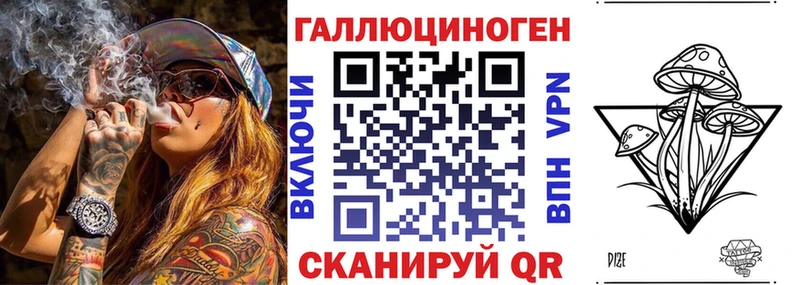 где найти наркотики Одинцово Псилоцибиновые грибы Psilocybine cubensis